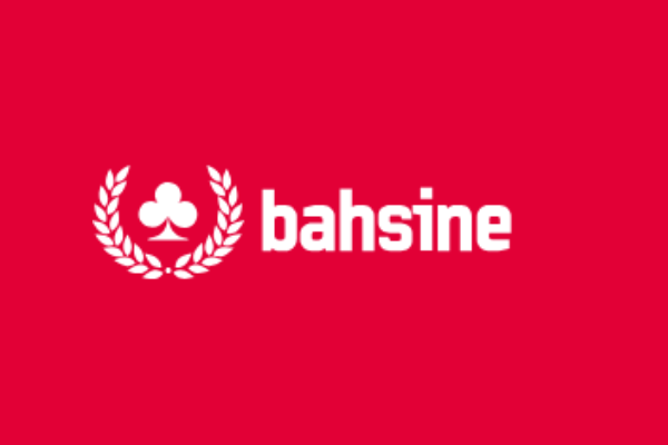 Bahsine bağlantı adresi değişti mi?